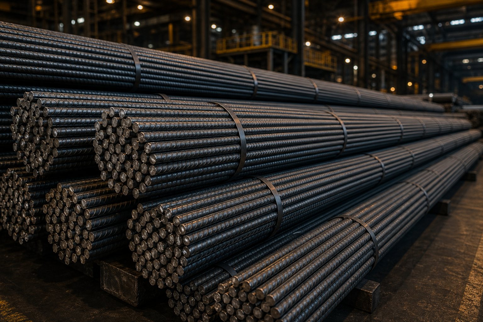 Rebar